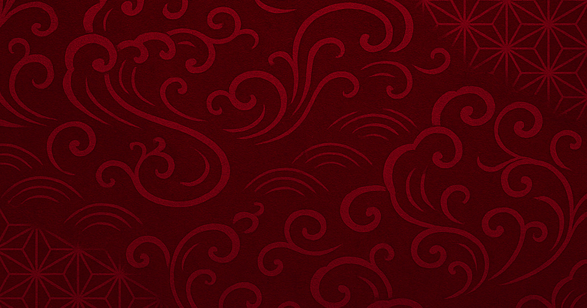 【英傑大戦】緋SR信陵君の使用感まとめ【Ver.3.0.0C】