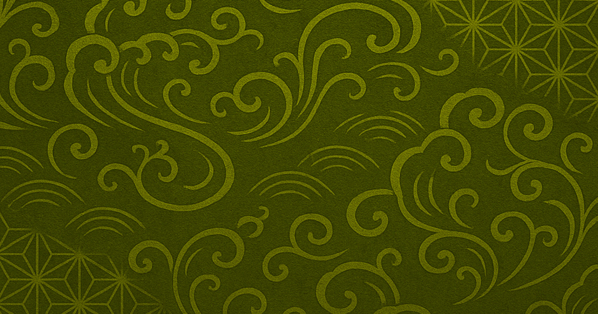 【英傑大戦】黄ER宮本武蔵の使用感まとめ【Ver.3.0.0C】