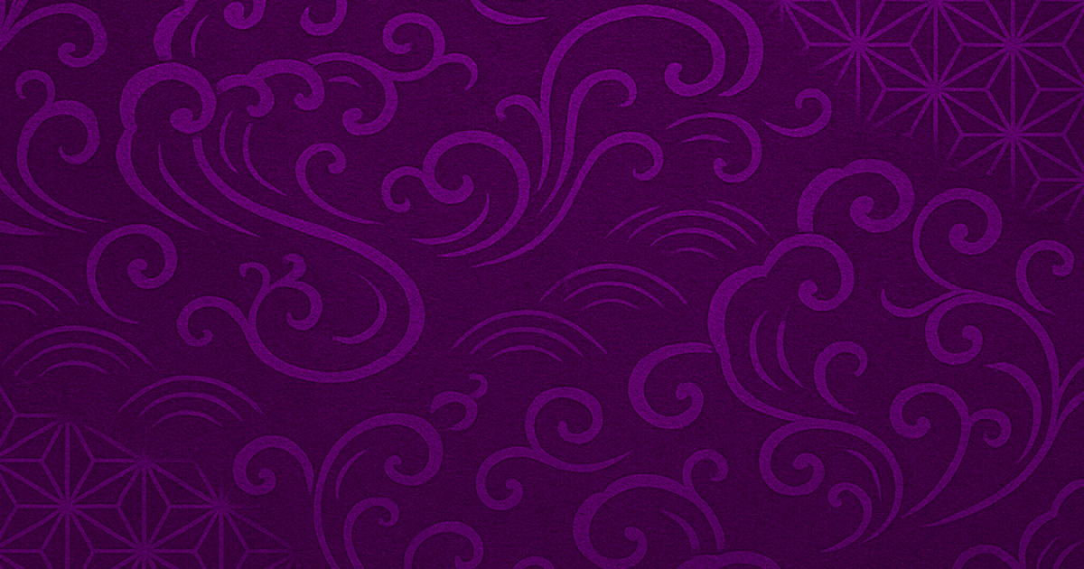 【英傑大戦】紫SR山崎龍女の使用感まとめ【Ver.3.0.0E】