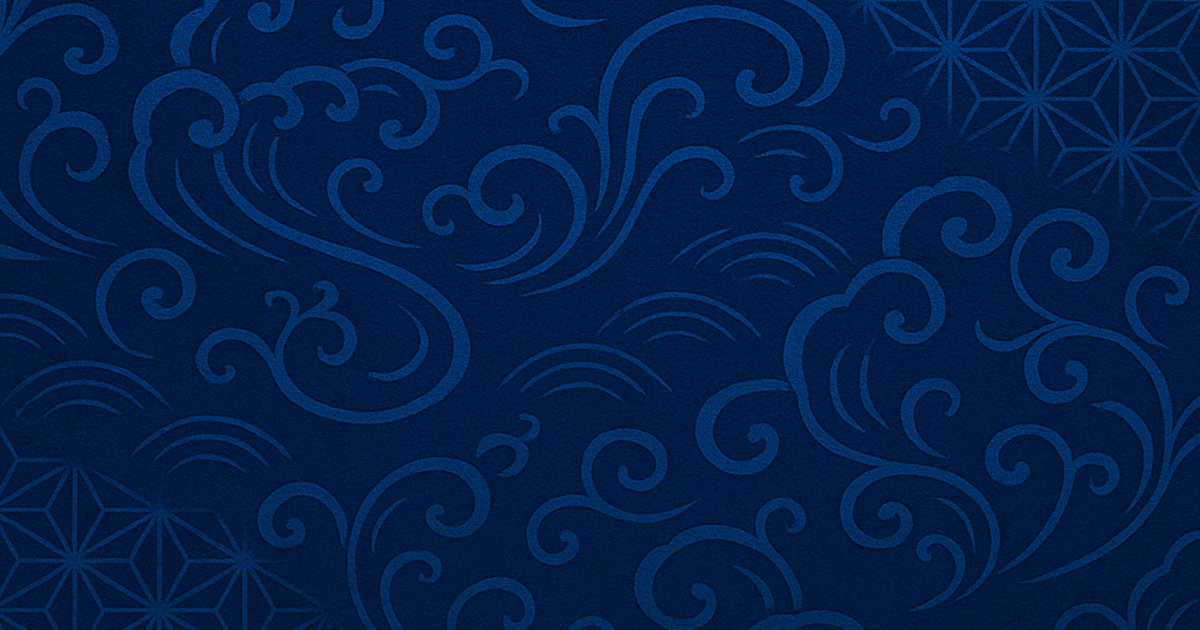 【英傑大戦】蒼SR孫権の使用感まとめ【Ver.3.0.0E】