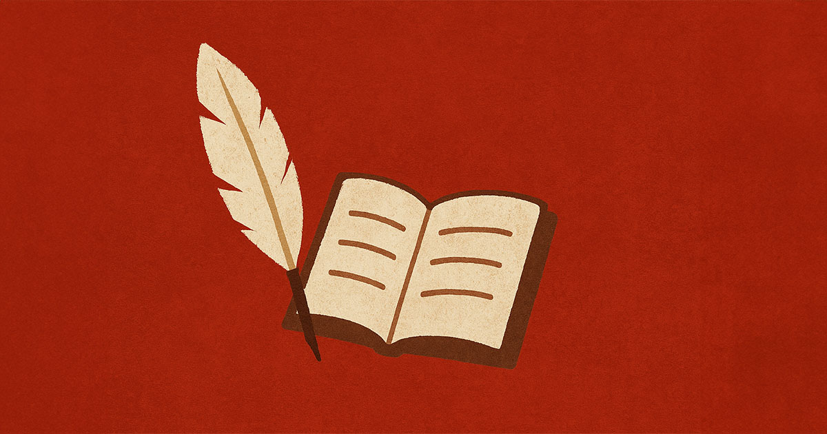 【英傑大戦プレイ日記#4】玄SR小侍従・玄SR河上彦斎の使用感まとめ【Ver.3.0.0F】